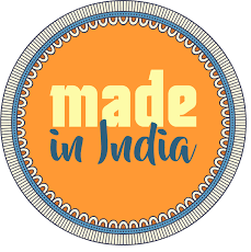 made in india ayurveda Maroc
